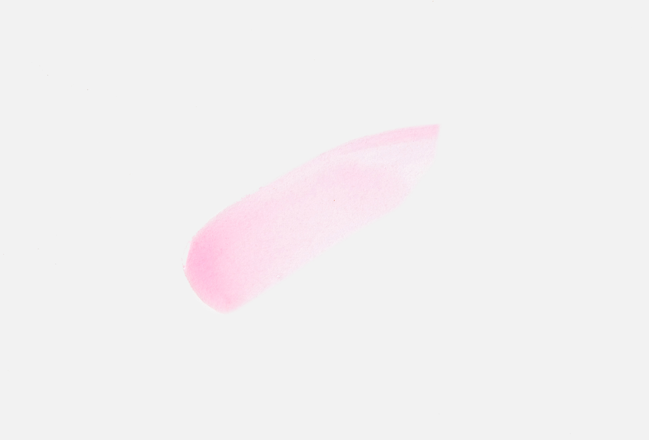 Divage Tinted Lip Oil Elixir