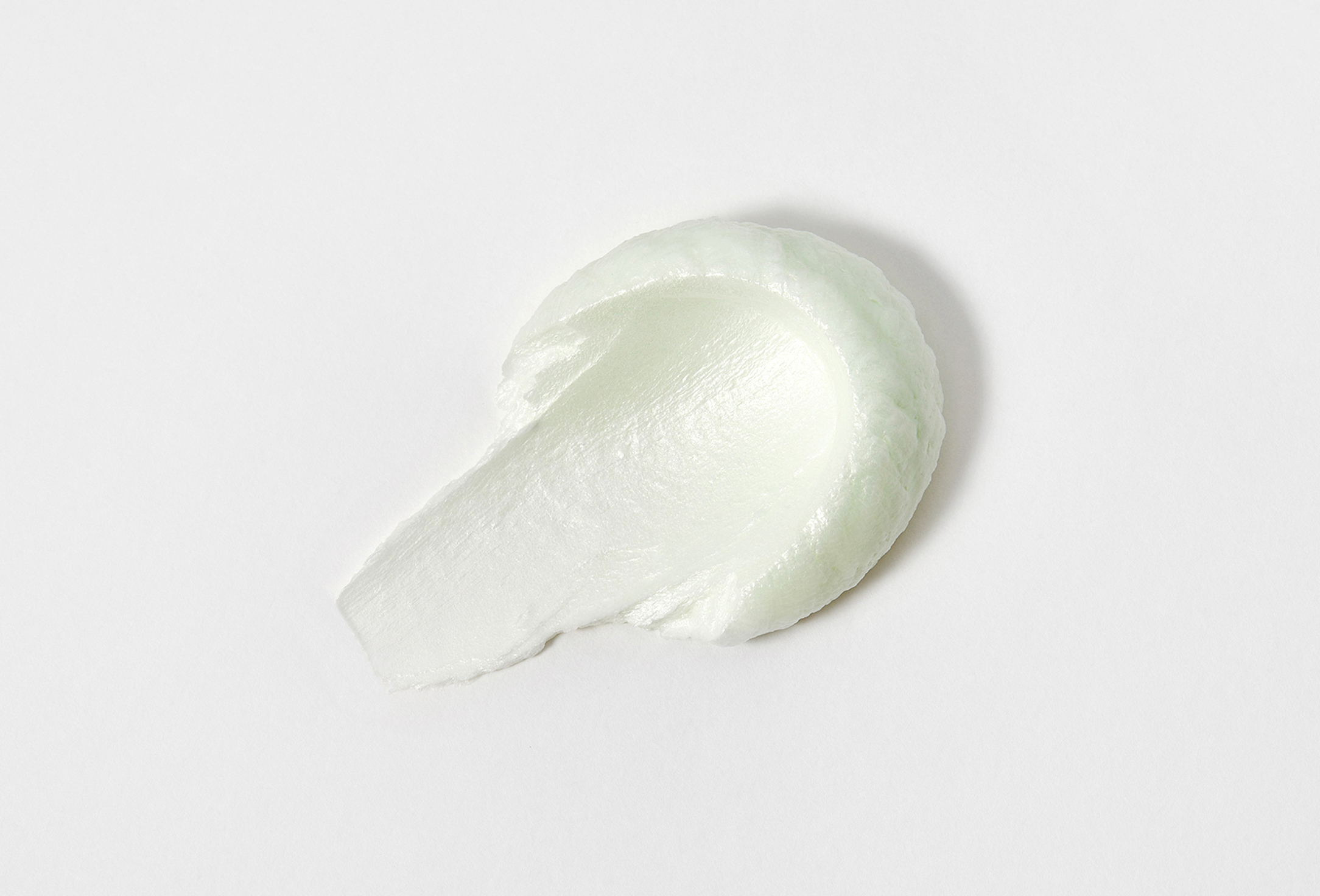 Welcos Cleansing face foam Cleansing story mung bean 120 g Welcos Cleansing face foam Cleansing story mung bean