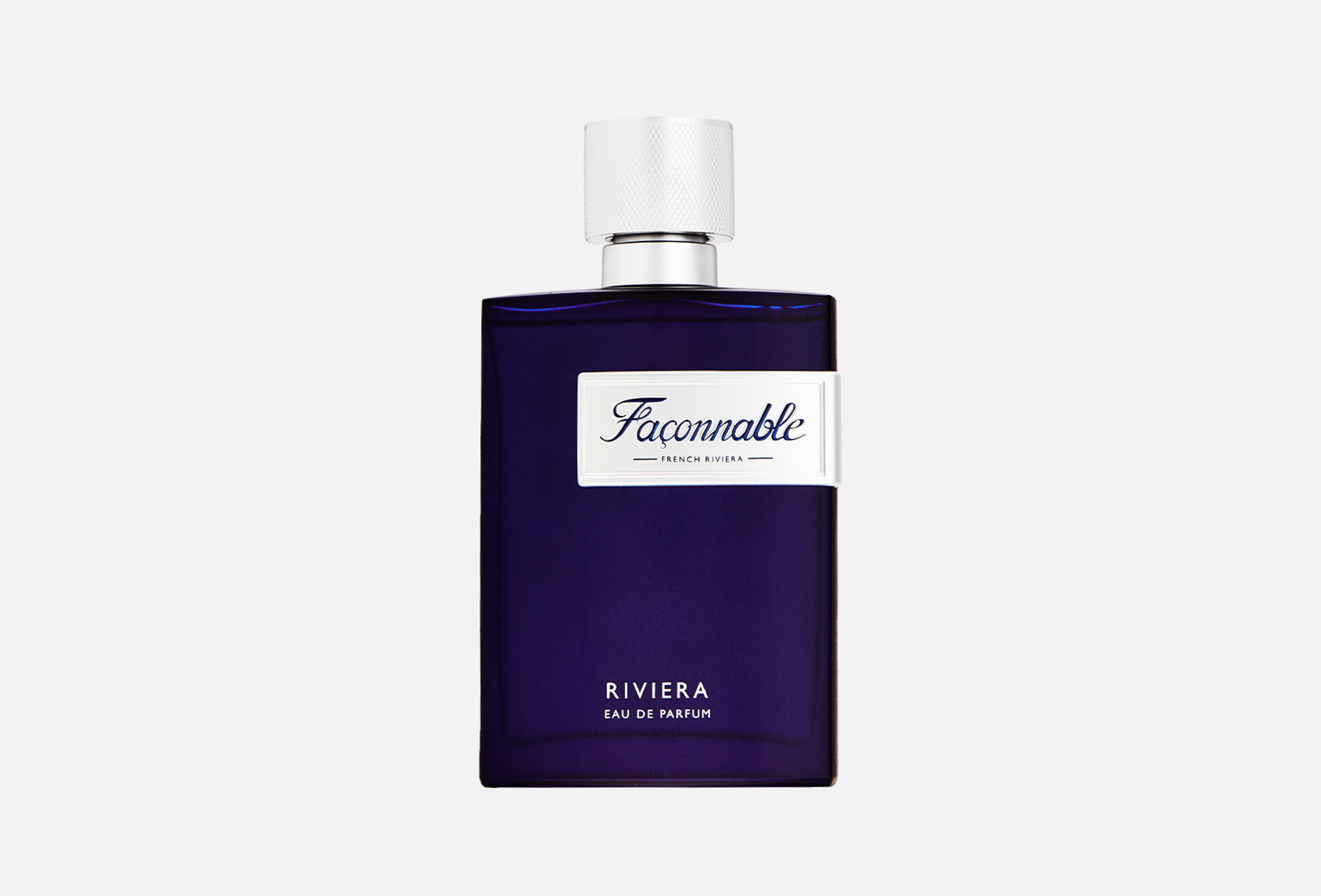 Riviera 90