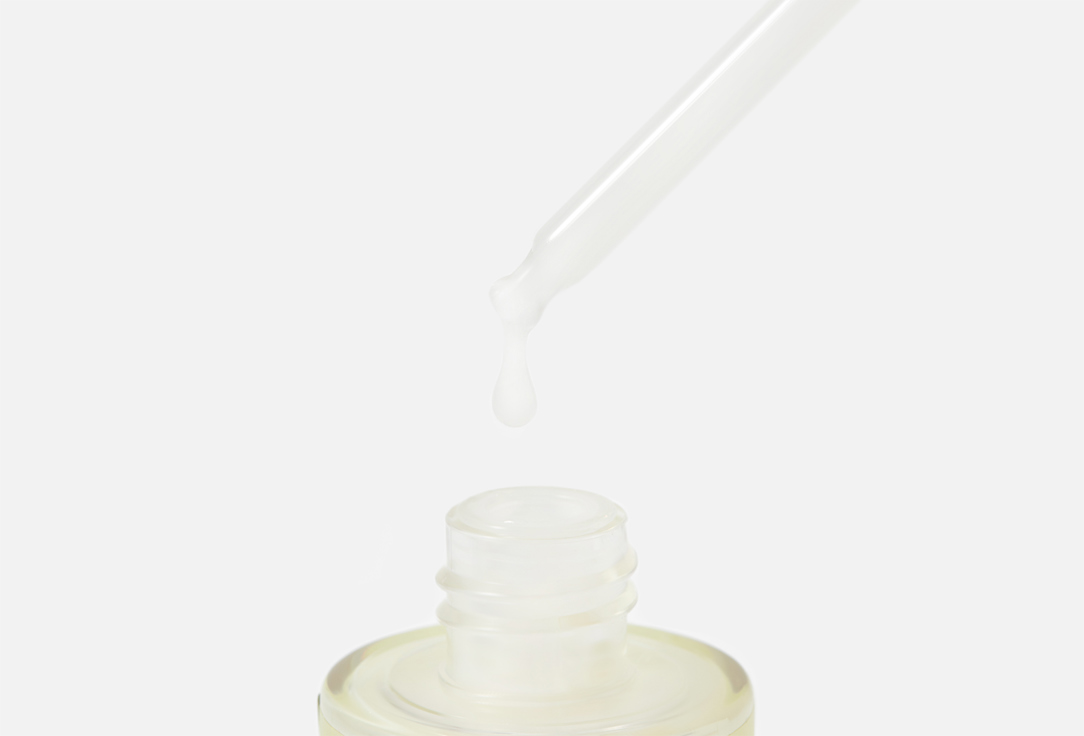 SCINIC Антивозрастная ампула с циканоидом для лица Cicanoid Ampoule 50 мл SCINIC Антивозрастная ампула с циканоидом для лица Cicanoid Ampoule