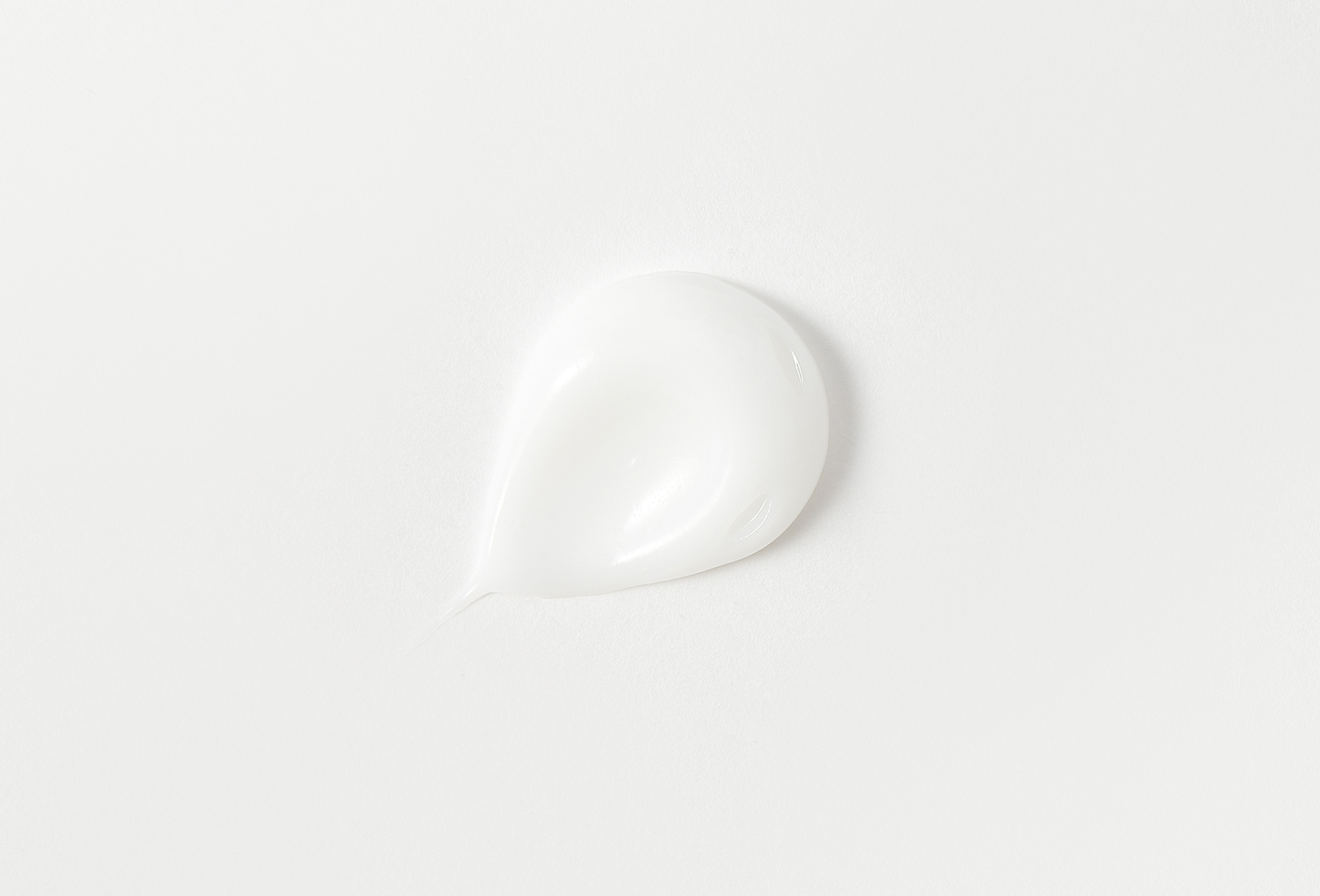 SCINIC Ultra-moisturizing eye cream Snail Matrix 30 ml SCINIC Ultra-moisturizing eye cream Snail Matrix