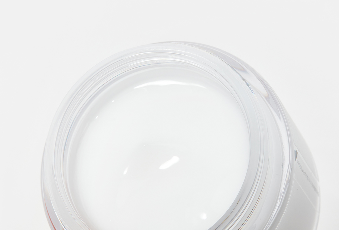 SCINIC Крем для лица с гиалуроновой кислотой Hyaluronic Acid Cream 80 мл SCINIC Крем для лица с гиалуроновой кислотой Hyaluronic Acid Cream