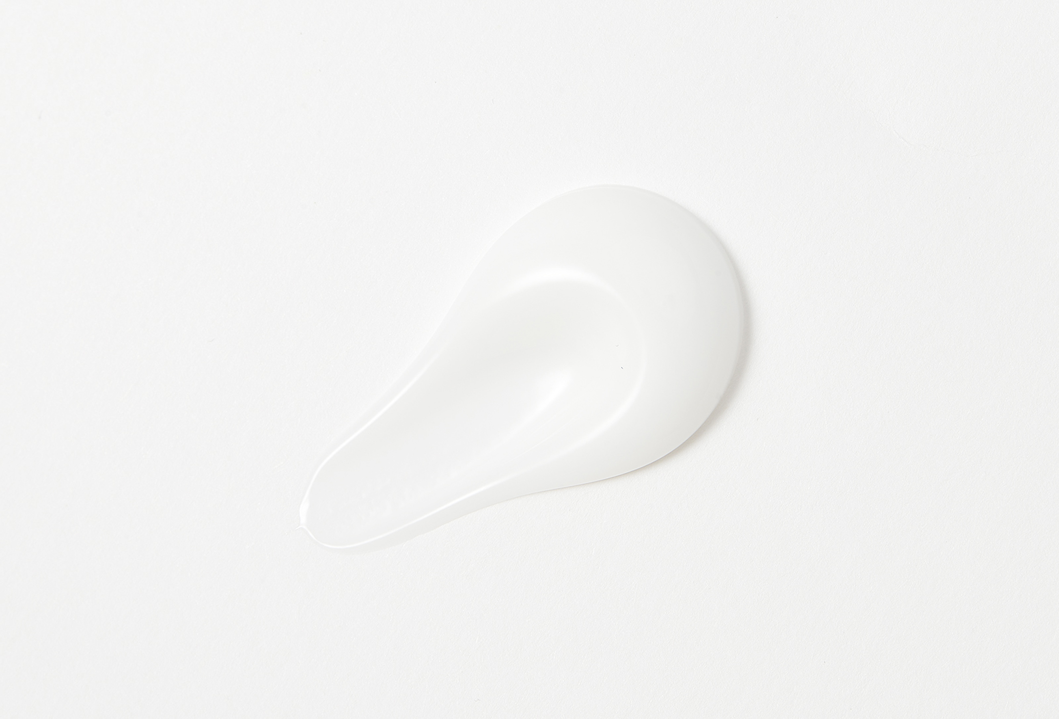 SCINIC Soothing cream Cica Blemish Barrier