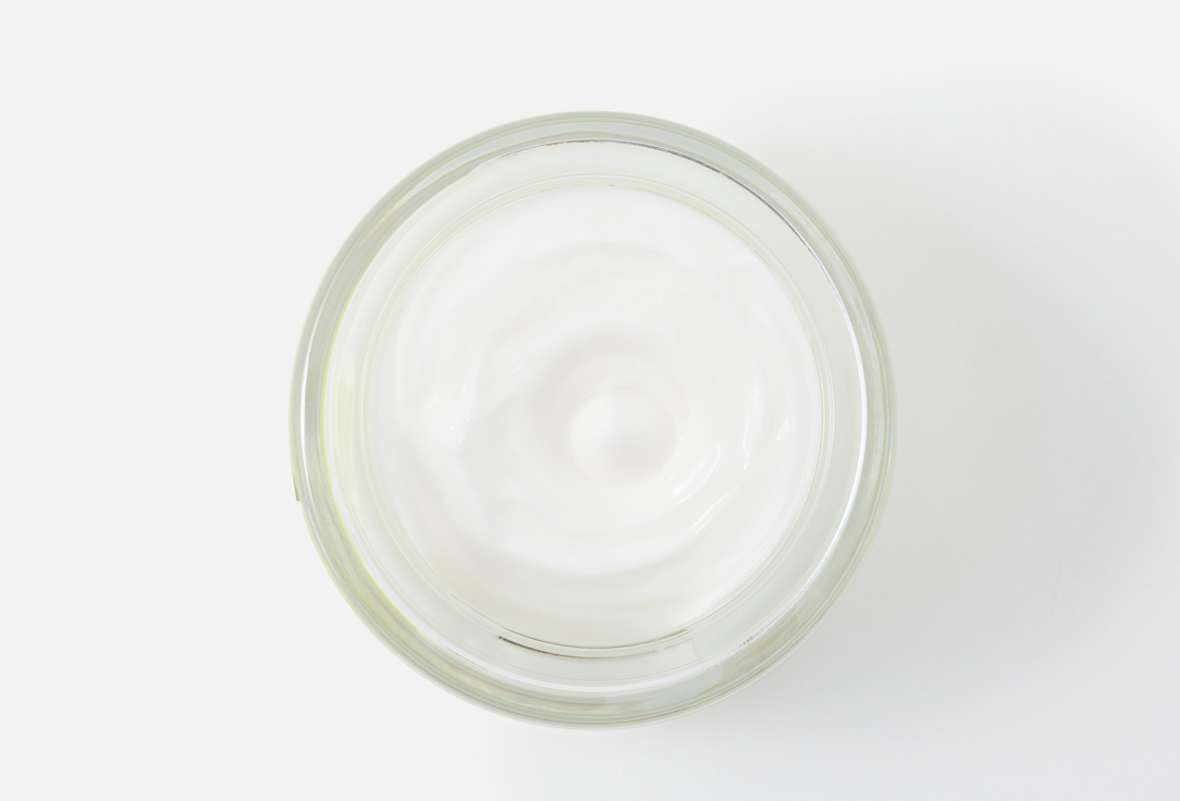 SCINIC Anti-aging Face Cream Cicanoid