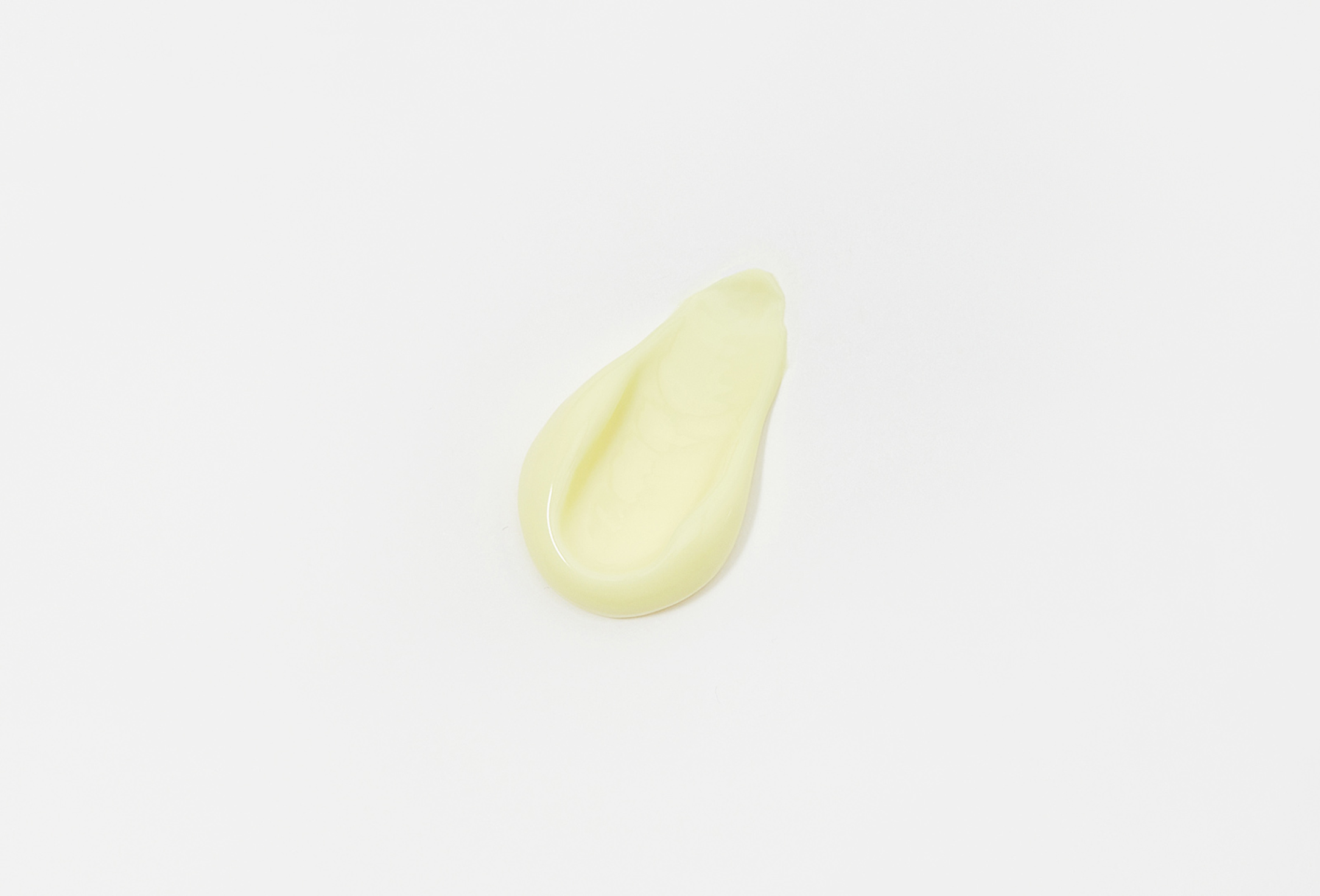 SCINIC Anti-aging cream Cicanoid Retinal