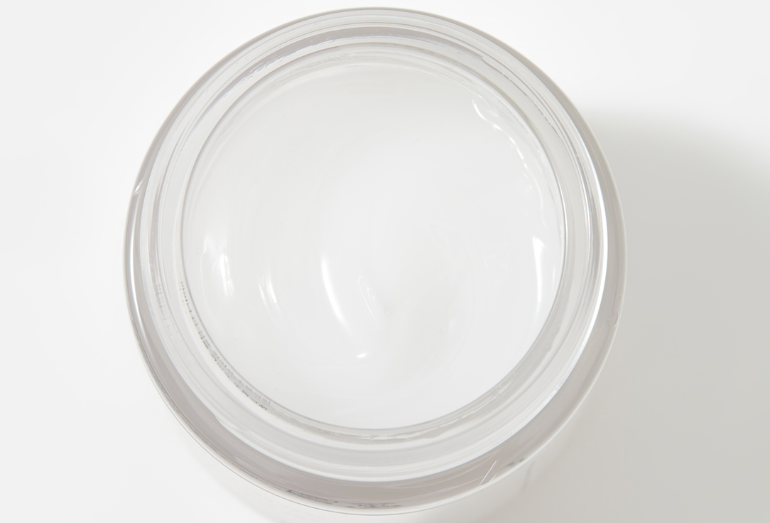 SCINIC Восстанавливающий крем для чувствительной кожи The Simple Relief Water Cream 80 мл SCINIC Восстанавливающий крем для чувствительной кожи The Simple Relief Water Cream