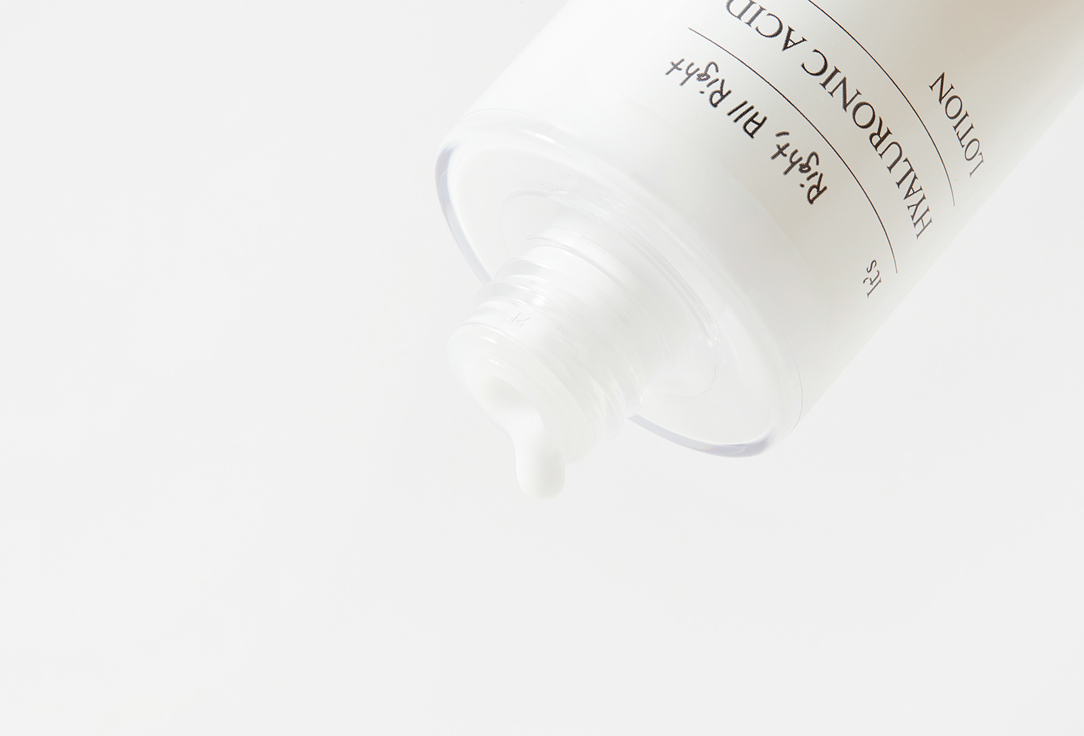 SCINIC Лосьон для лица с гиалуроновой кислотой Hyaluronic Acid Lotion 150 мл SCINIC Лосьон для лица с гиалуроновой кислотой Hyaluronic Acid Lotion