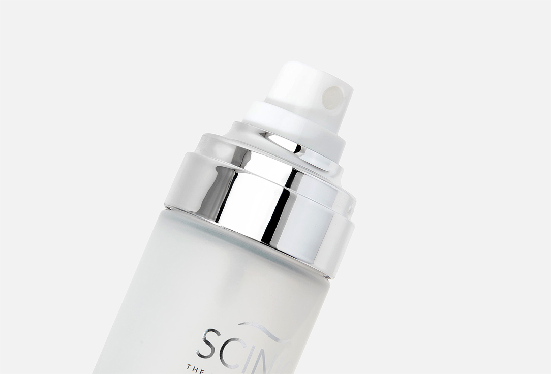 SCINIC Увлажняющий мист для лица First Treatment Mist 120 мл SCINIC Увлажняющий мист для лица First Treatment Mist