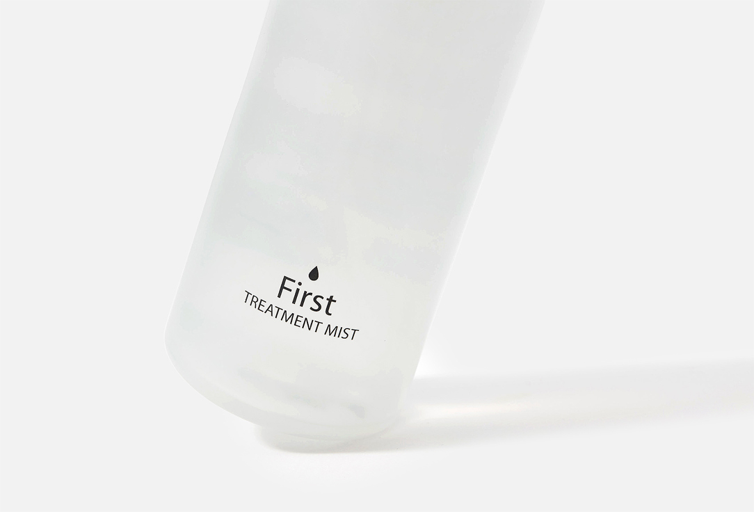 SCINIC Увлажняющий мист для лица First Treatment Mist 120 мл SCINIC Увлажняющий мист для лица First Treatment Mist
