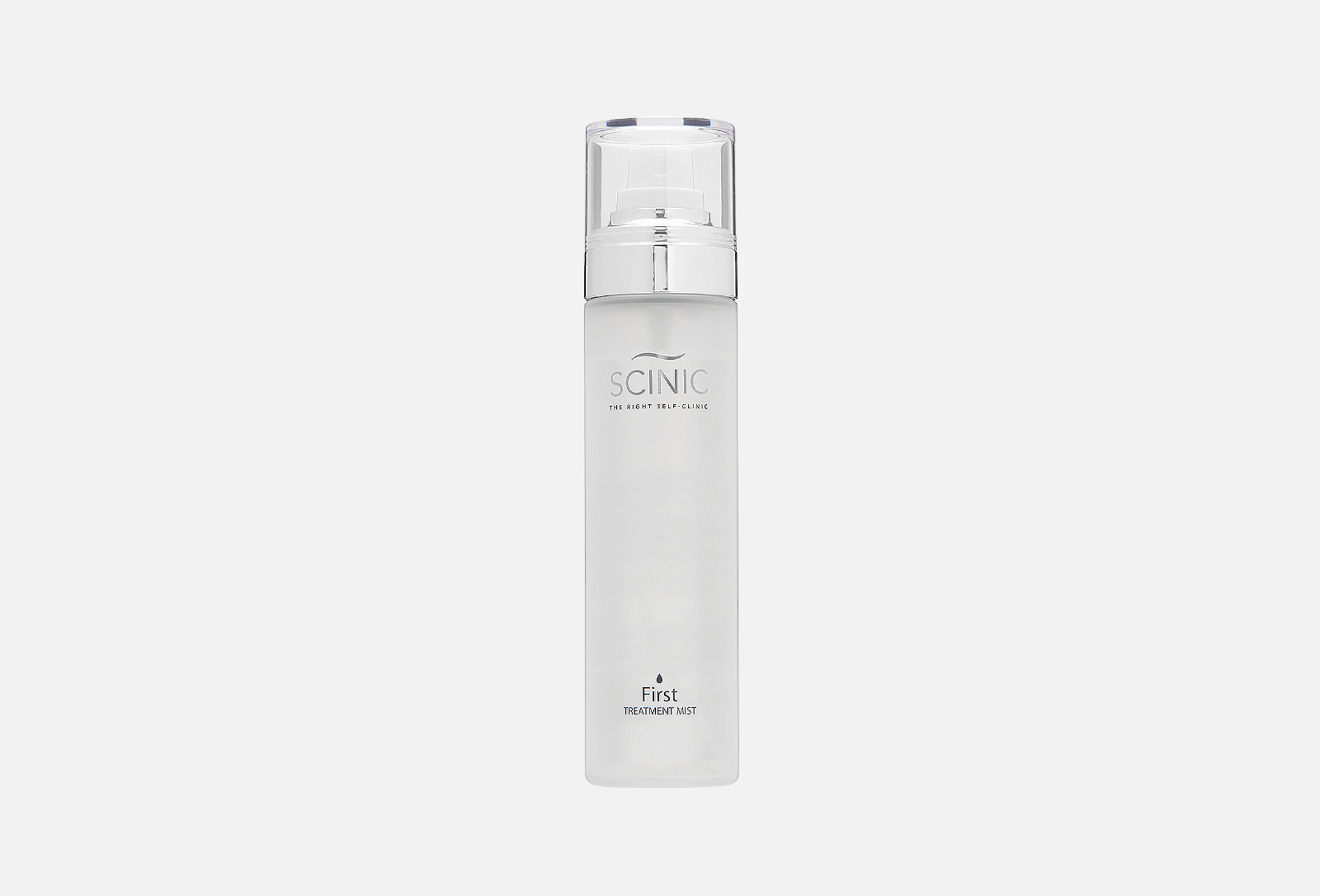 First Treatment Mist  120 