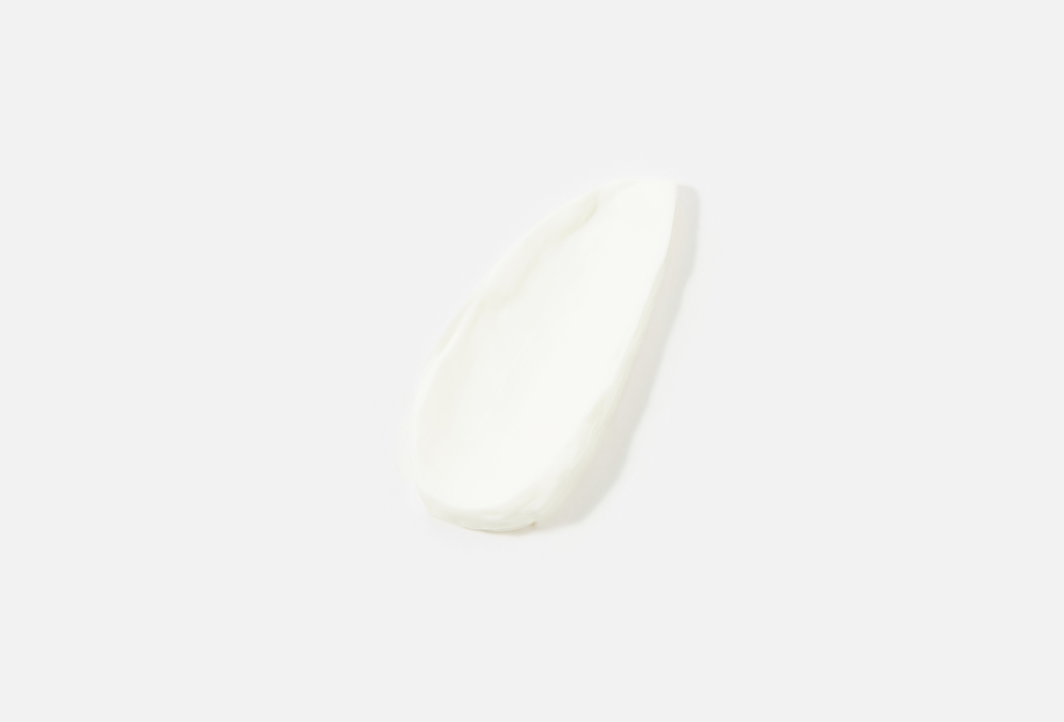سينيك سائل مرطب للرجال SPF 50+ PA+++ أكوا هوم أول إن ون 100 مل سينيك سائل مرطب للرجال SPF 50+ PA+++ أكوا هوم أول إن ون