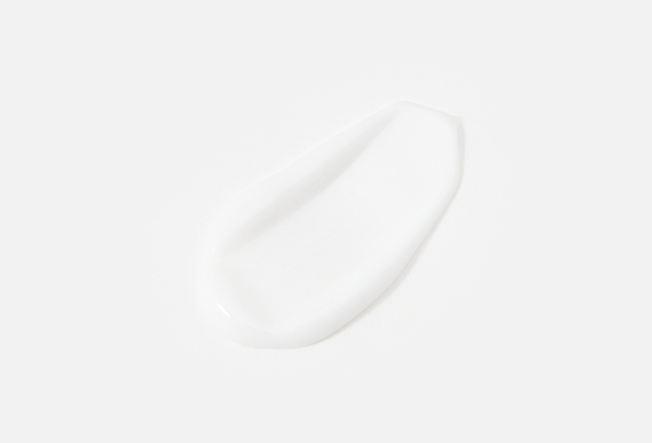 SCINIC Ultra-moisturizing emulsion Snail Matrix