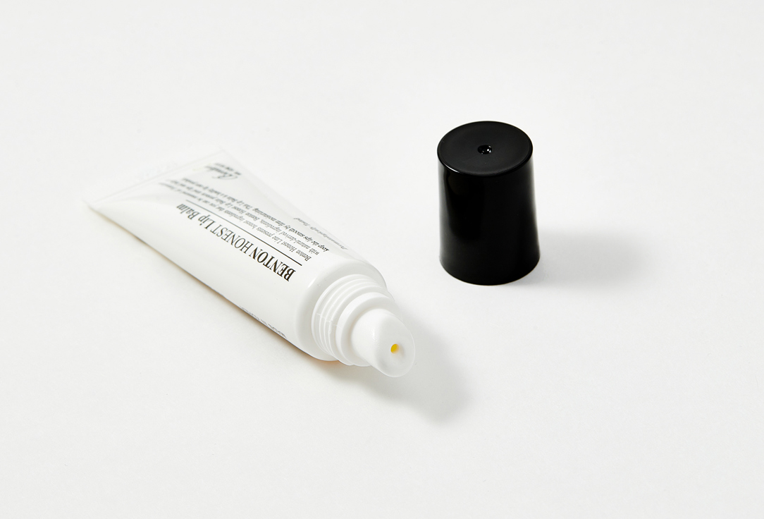 Benton Lip balm Honest 10 ml Benton Lip balm Honest