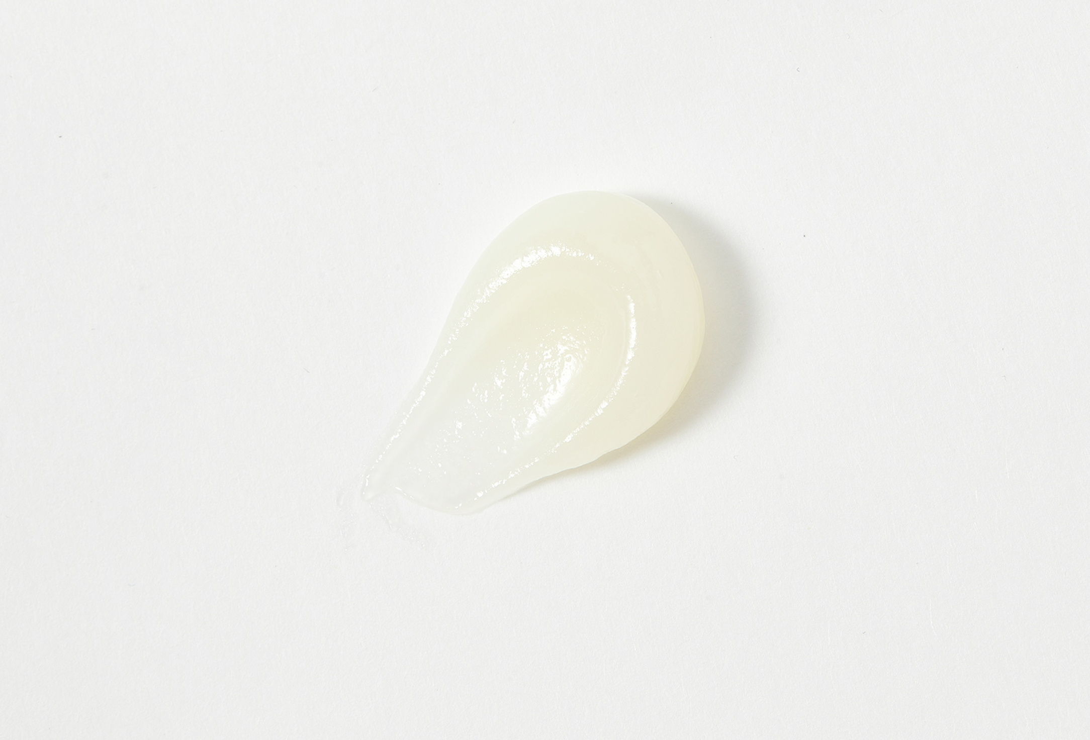 Benton Lip balm Honest 10 ml Benton Lip balm Honest