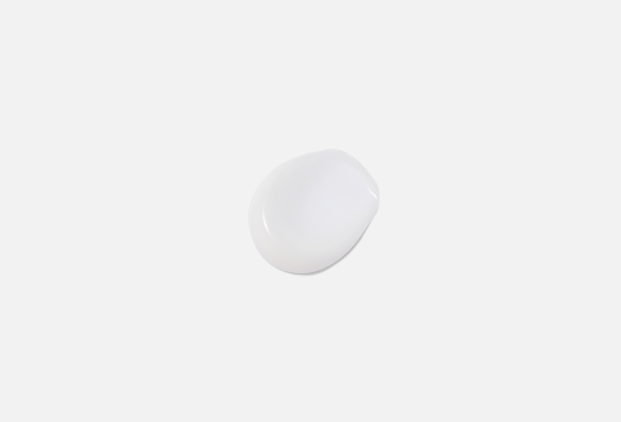 Benton Face moisturizing cream Aloe hyaluron 50 g Benton Face moisturizing cream Aloe hyaluron