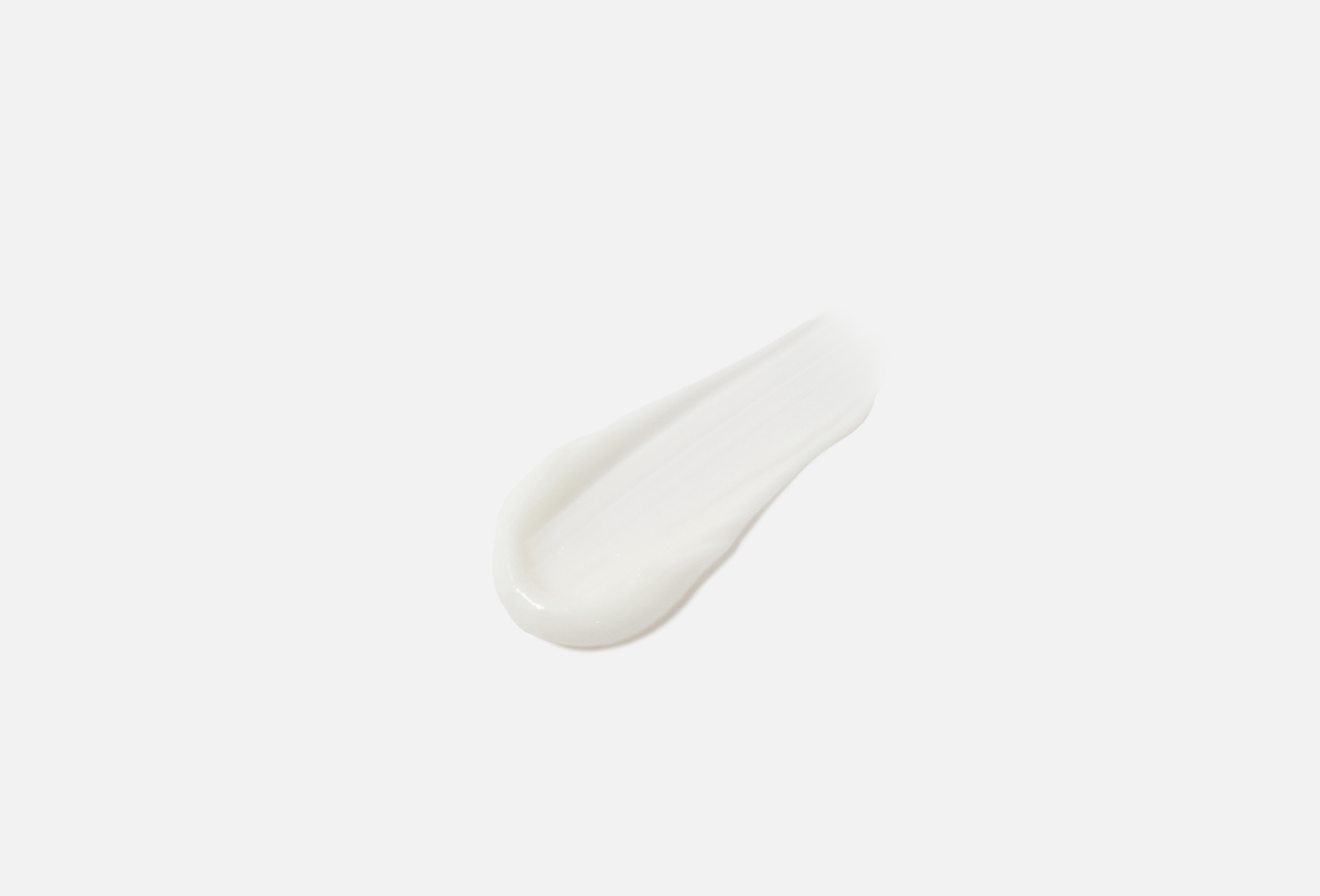 Benton Face and body cream Ceramide cream 10000ppm 80 ml Benton Face and body cream Ceramide cream 10000ppm