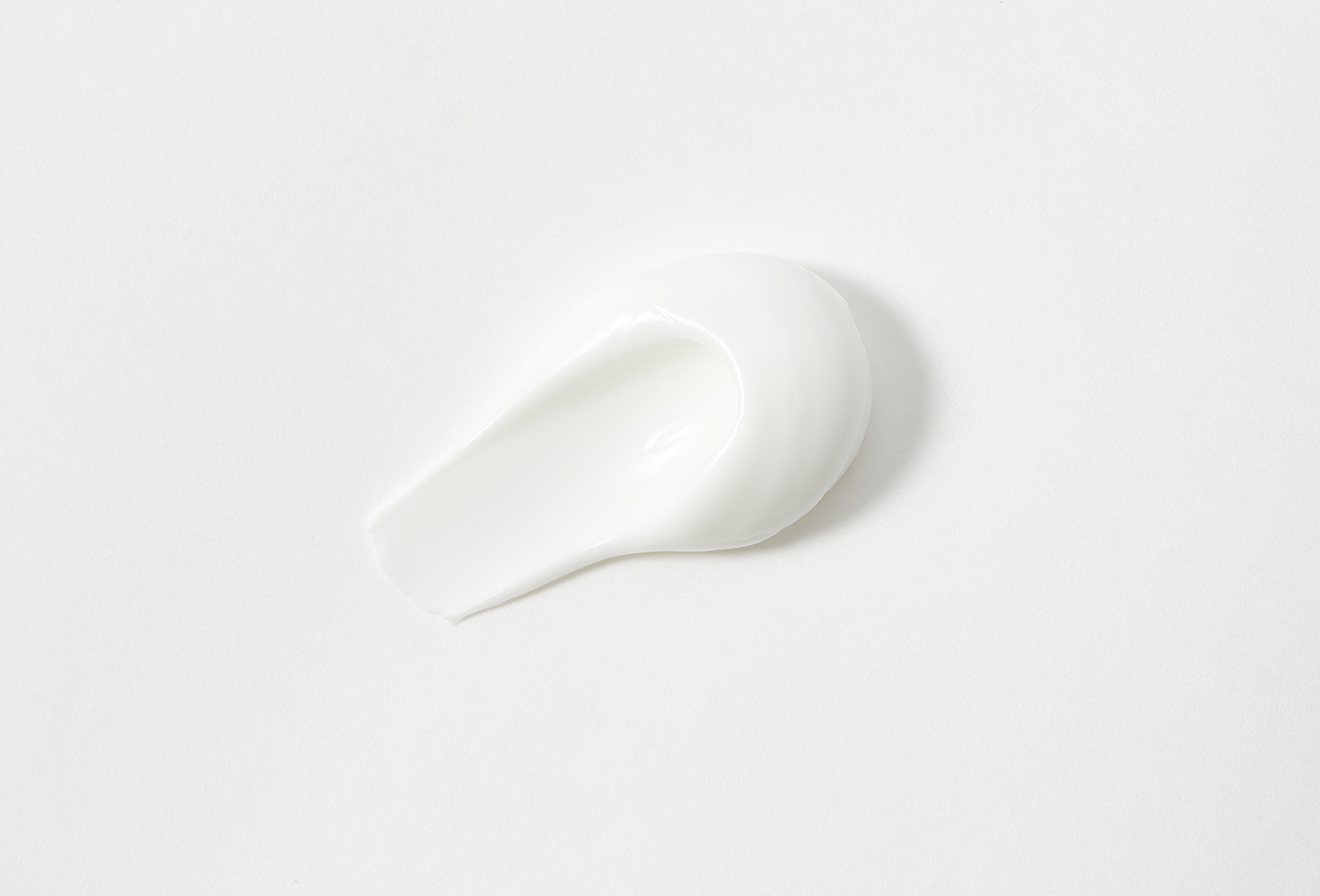 Benton Nourishing hand cream Shea butter and coconut 50 g Benton Nourishing hand cream Shea butter and coconut