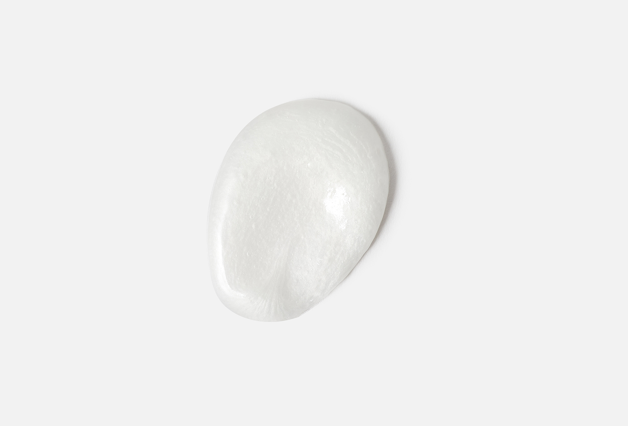 Benton Face cleansing foam Honest 150 g Benton Face cleansing foam Honest