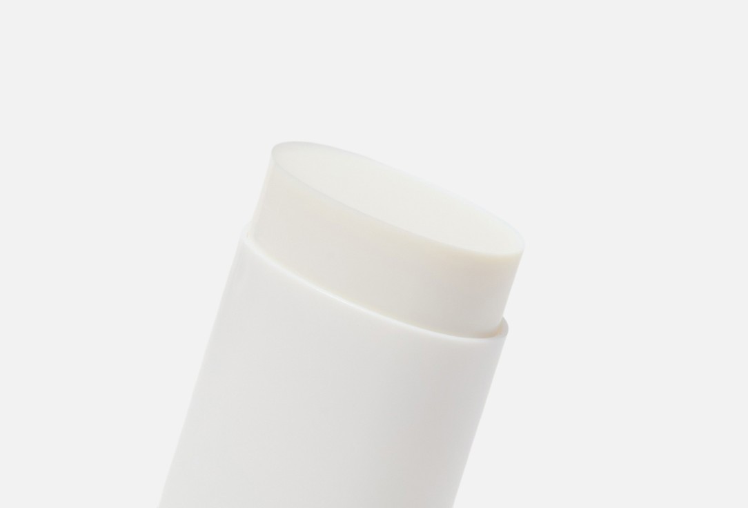 Benton Sunscreen stick spf50+ pa++++ Mineral 15 g Benton Sunscreen stick spf50+ pa++++ Mineral