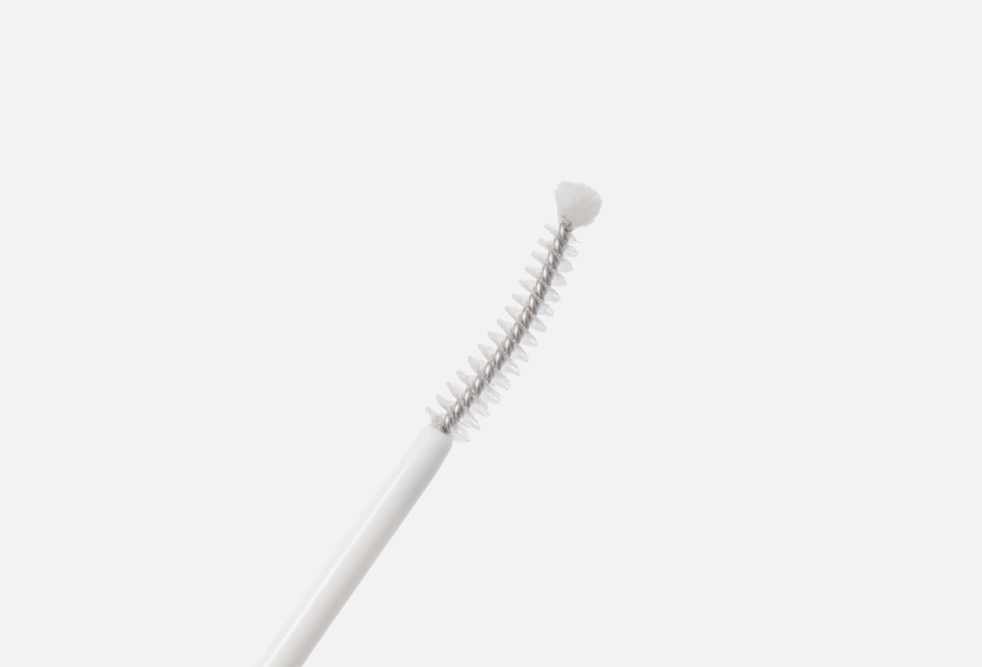 Benton Eyelash care serum Honest
