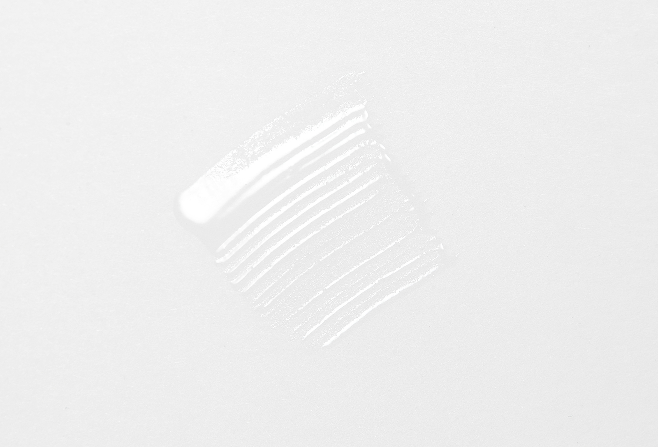Benton Eyelash care serum Honest