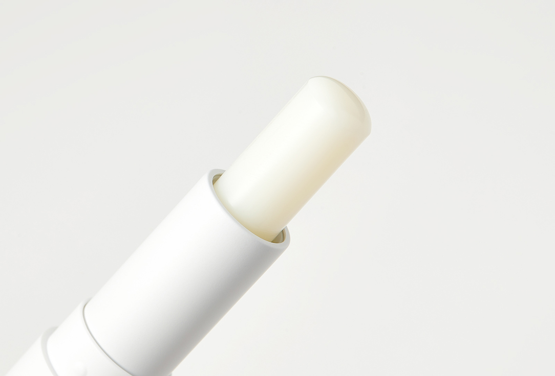NEEDLY Tint Lip Balm natural color