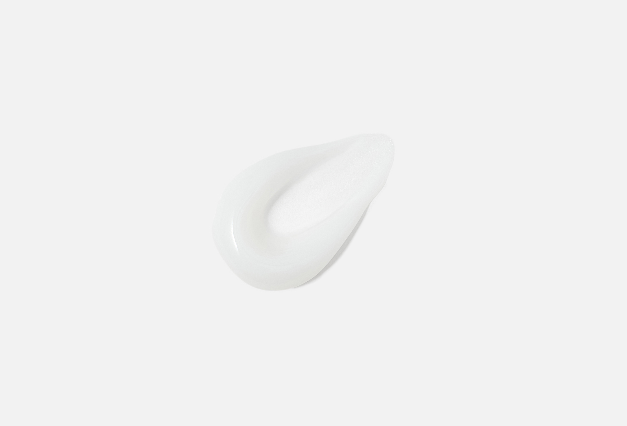 NEEDLY Moisturizing Face Cream Water Gel Cream