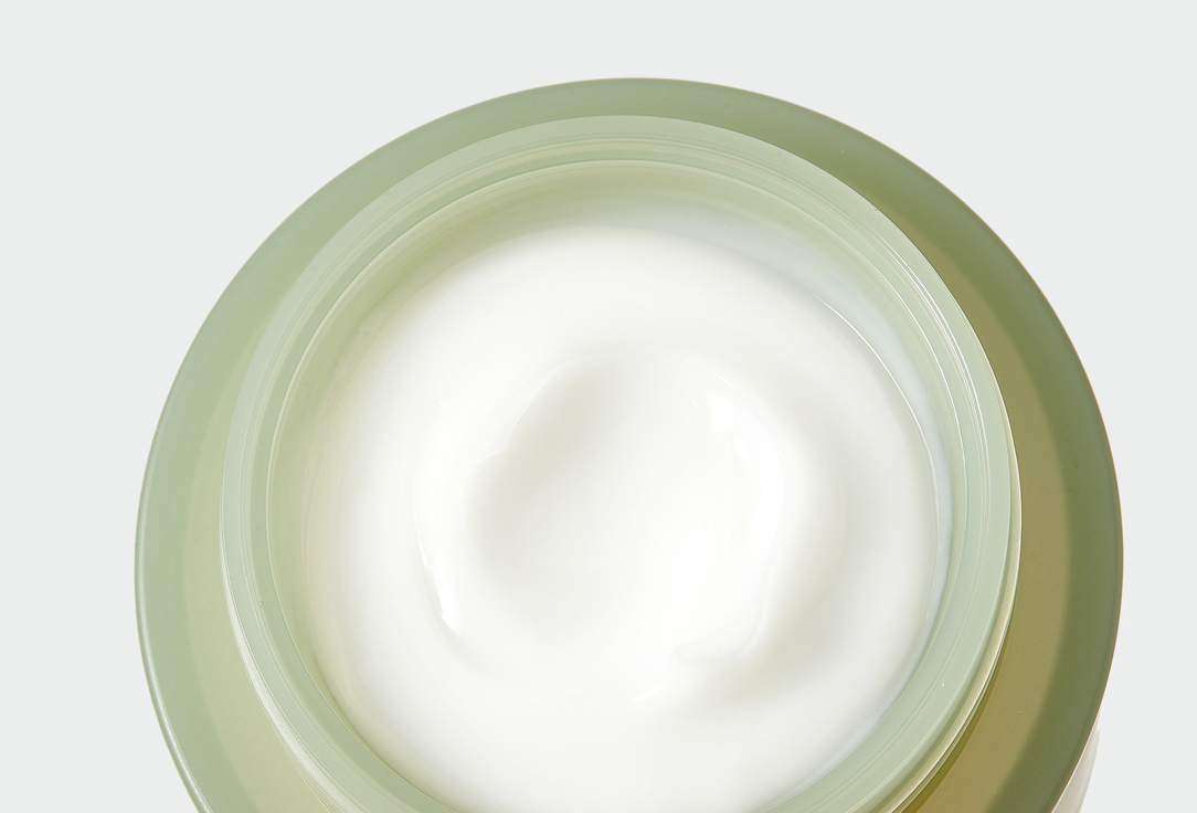 NEEDLY face skin Relief Cream Cicachid