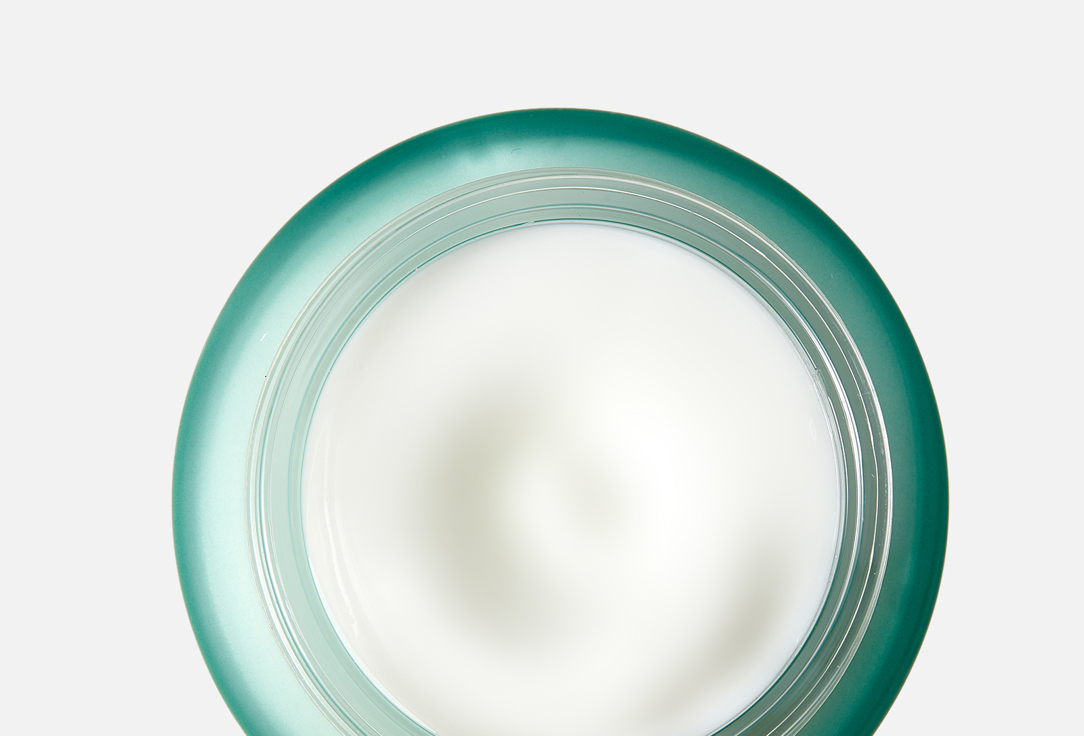 BEAUDIANI Moisturizing Face Cream Moist