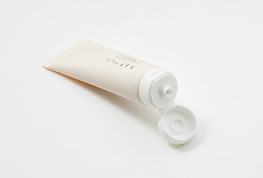 NEEDLY pH Balancing  Cream pH Balancing