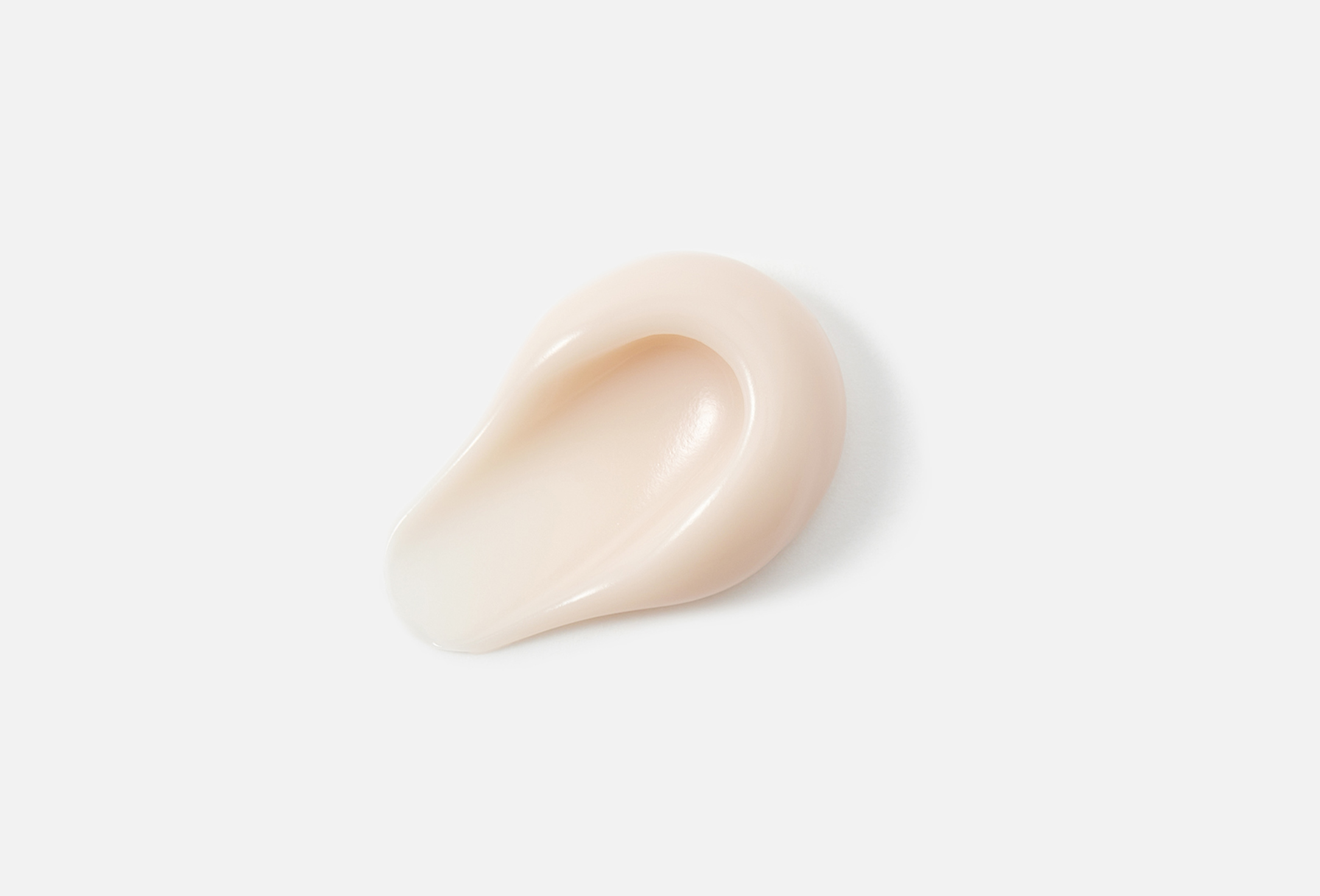 NEEDLY pH Balancing  Cream pH Balancing