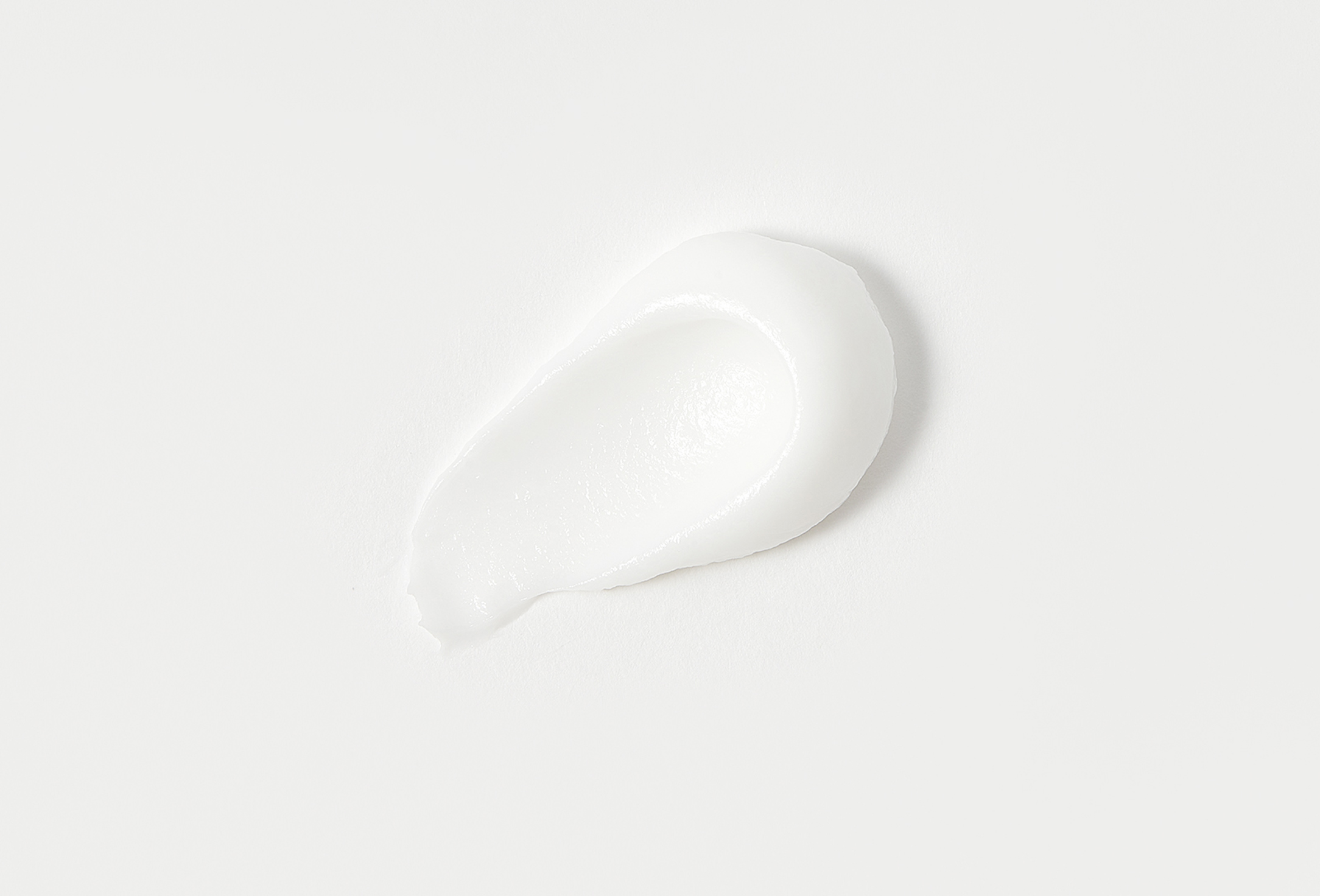 NEEDLY Парфюмированный крем для рук Sensory hand cream 137 Heavenly musk 30 мл NEEDLY Парфюмированный крем для рук Sensory hand cream 137 Heavenly musk