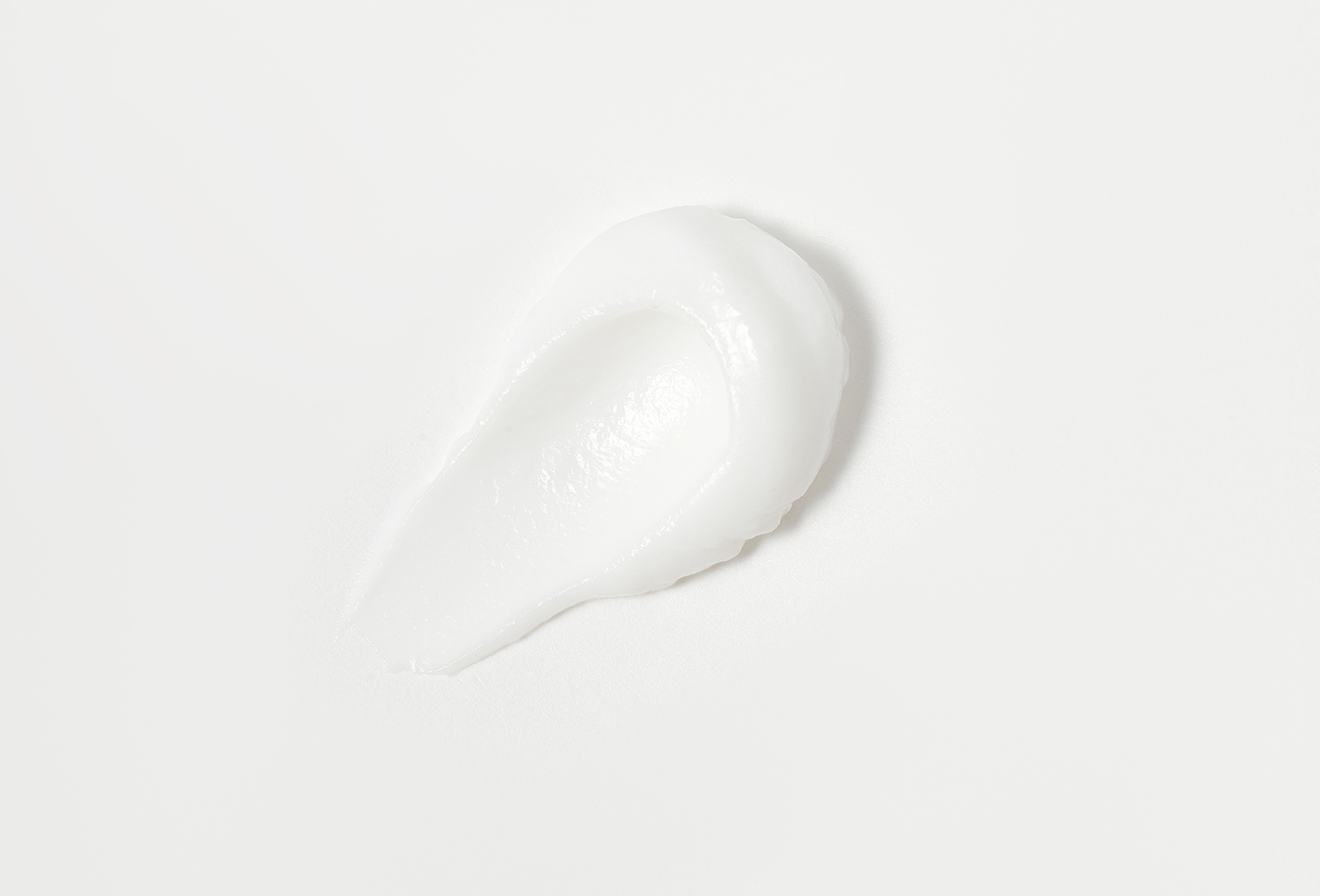 NEEDLY Парфюмированный крем для рук Sensory hand cream 424 Rainy garden