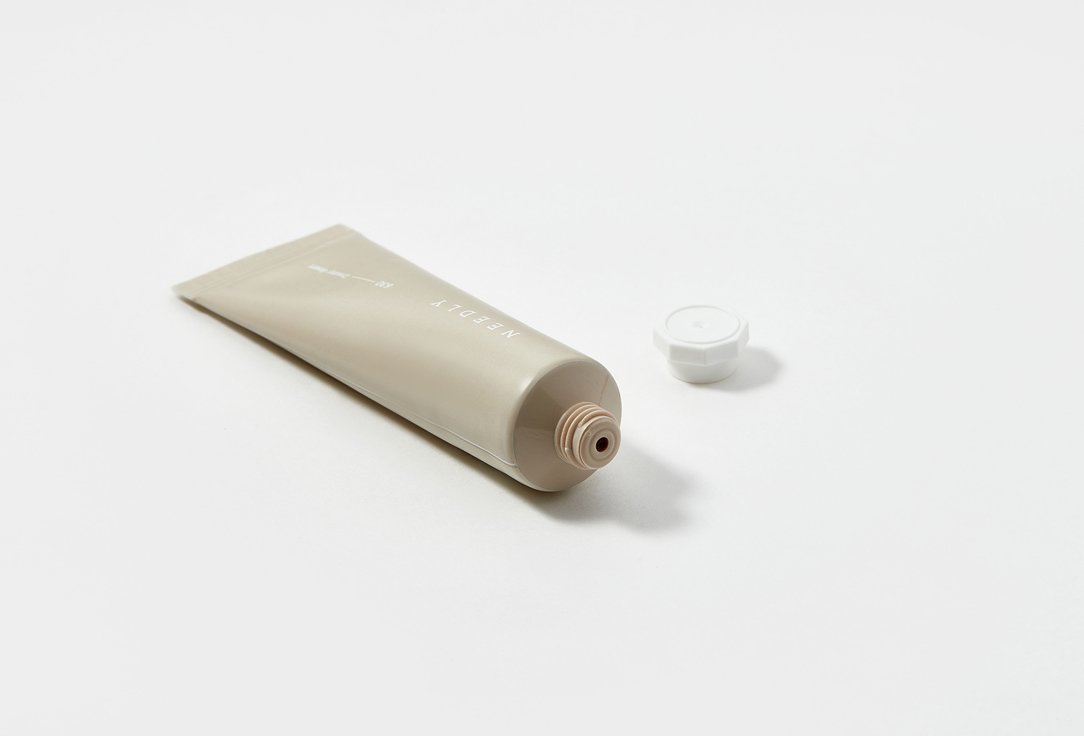 NEEDLY Парфюмированный крем для рук Sensory hand cream 630 Dreamy desert 30 мл NEEDLY Парфюмированный крем для рук Sensory hand cream 630 Dreamy desert