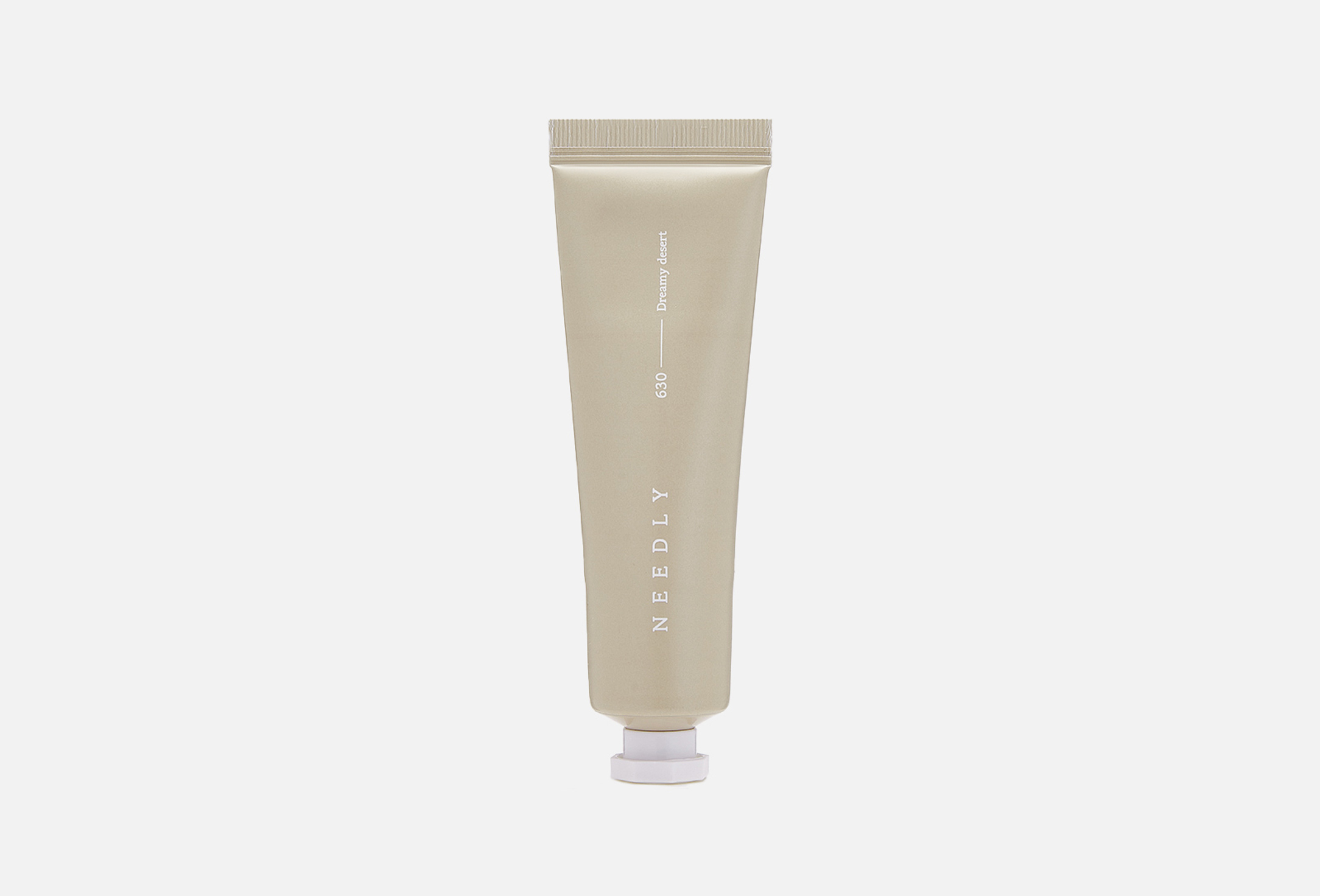 Sensory hand cream 630 Dreamy desert  30 