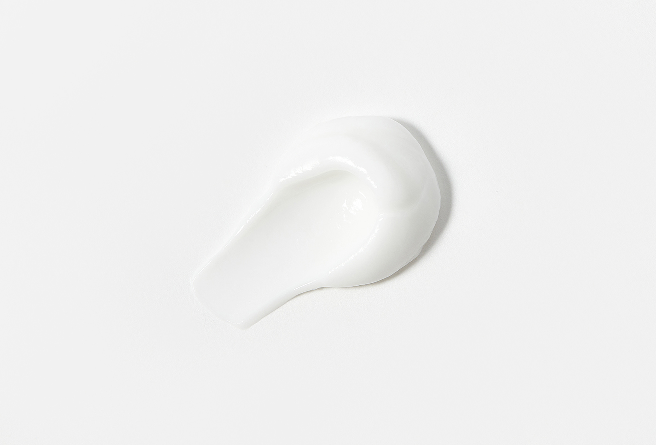 NEEDLY Парфюмированный крем для рук Sensory hand cream 630 Dreamy desert 30 мл NEEDLY Парфюмированный крем для рук Sensory hand cream 630 Dreamy desert