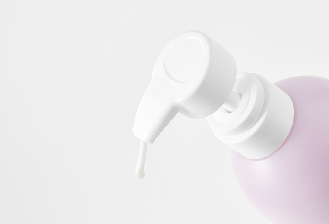 BEAUDIANI Moisturizing Body Lotion The refreshing