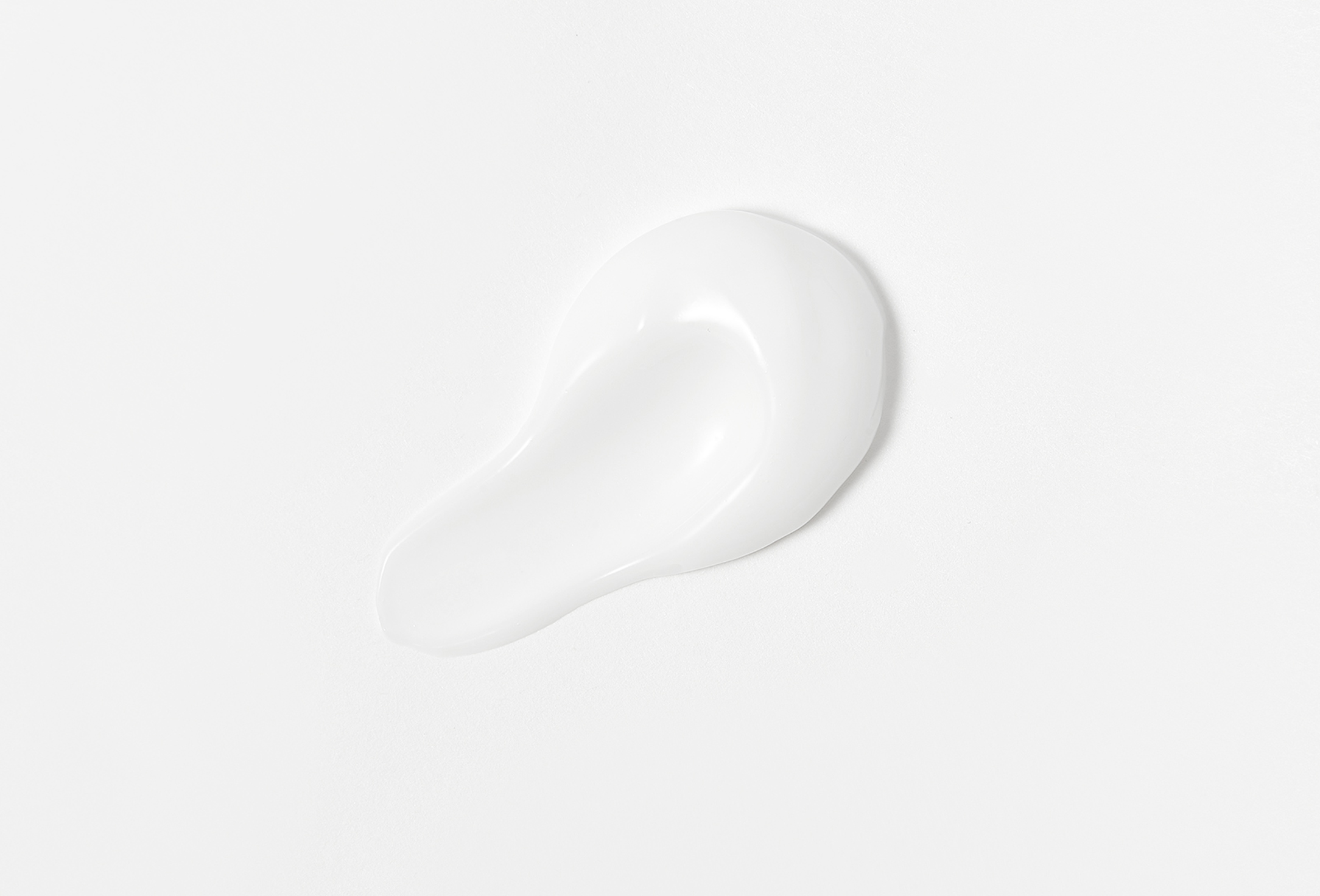 BEAUDIANI Moisturizing Body Lotion The refreshing