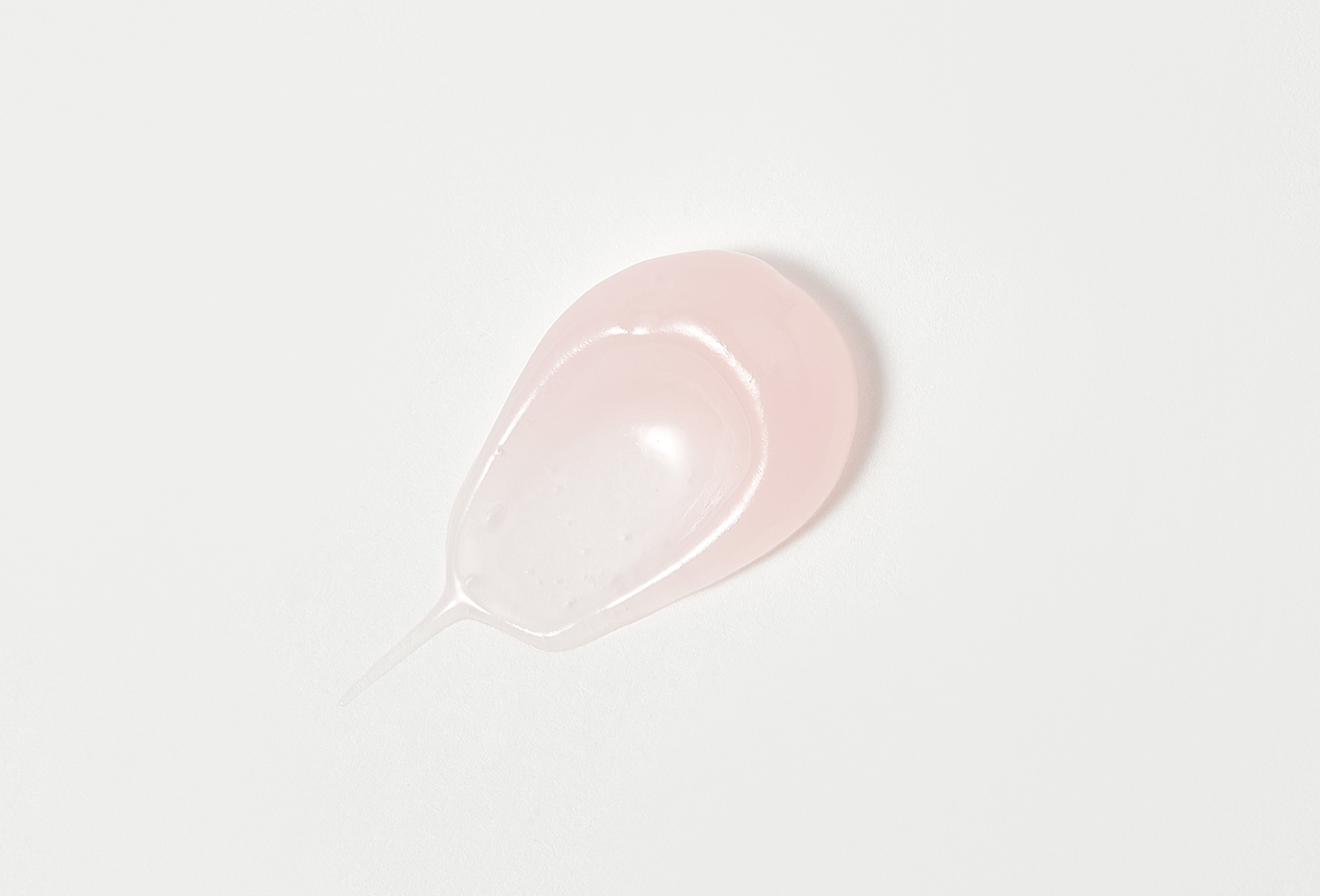 NEEDLY Sleeping Lip Mask Beauty and tenderness 10 ml NEEDLY Sleeping Lip Mask Beauty and tenderness