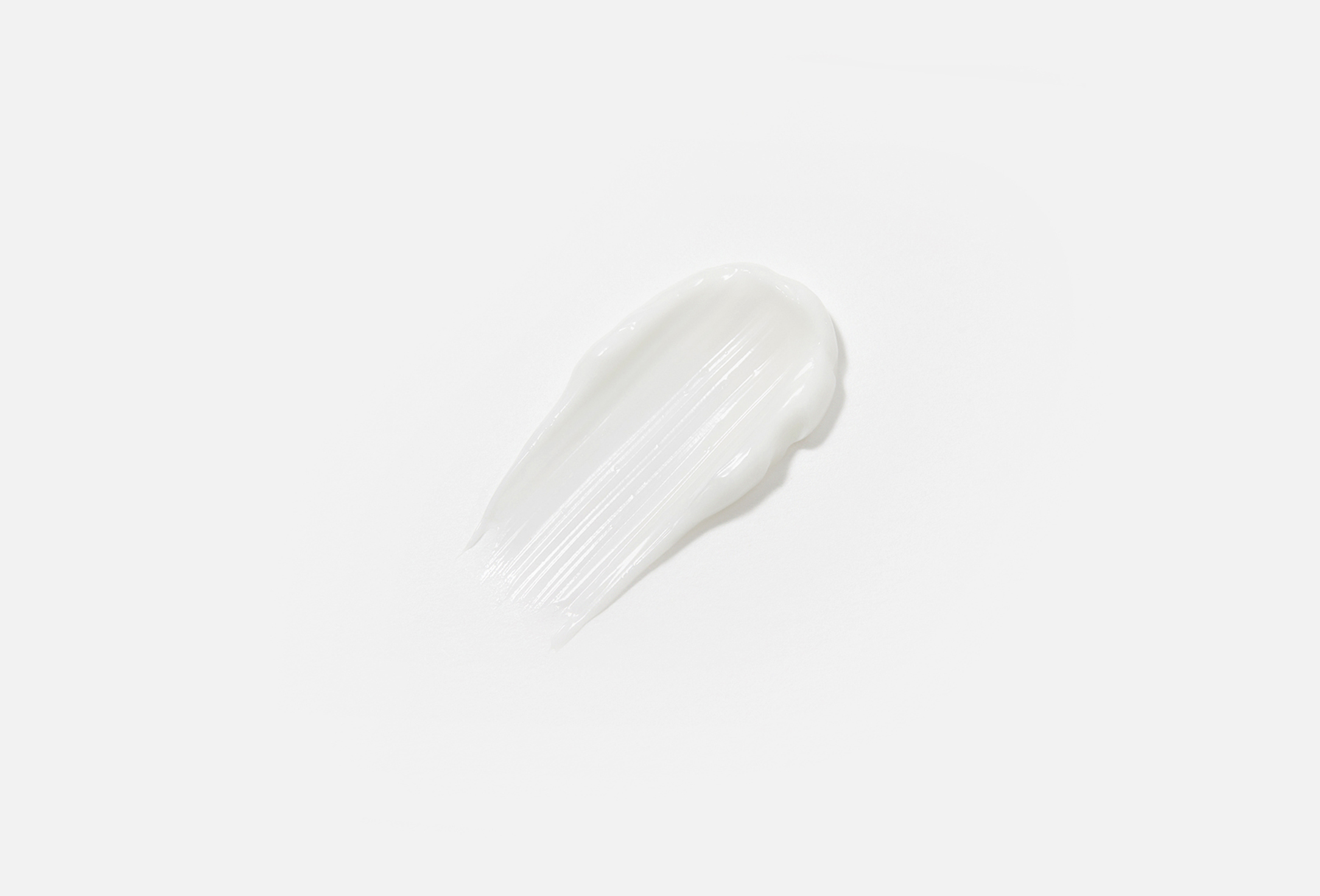 ICON SKIN Moisturizing Face Fluid Aqua Balance