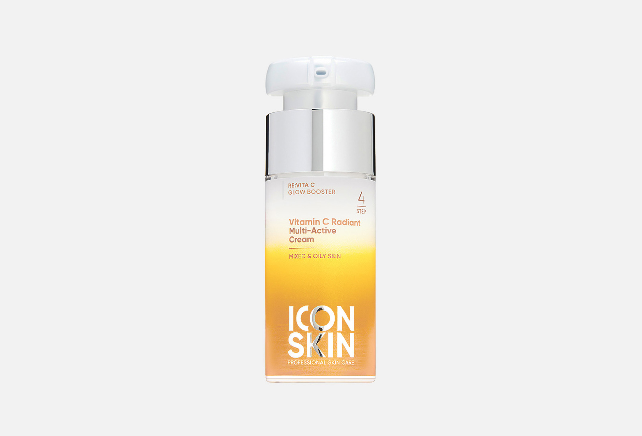 Vitamin C Radiant  30 