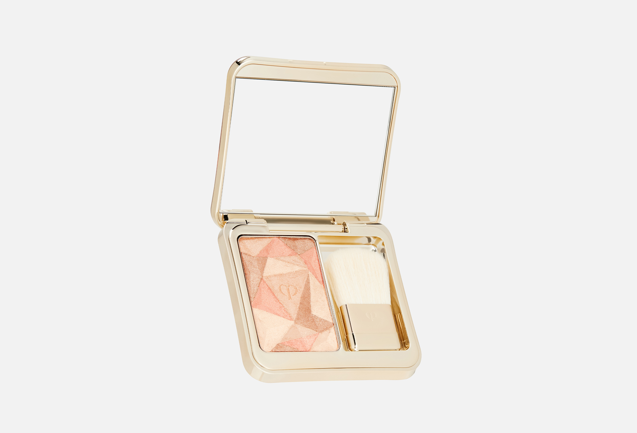 Luminizing Face Enhancer 10 203, Sunset's brilliance