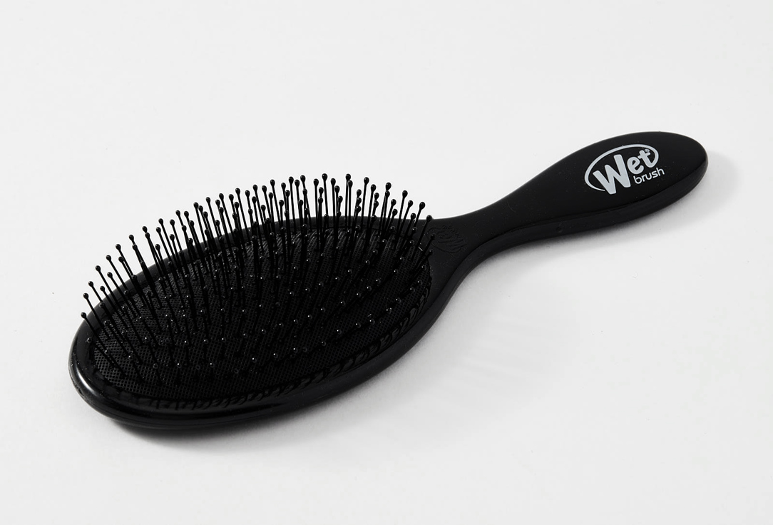 WET BRUSH Detangling Hair Brush Original Detangler