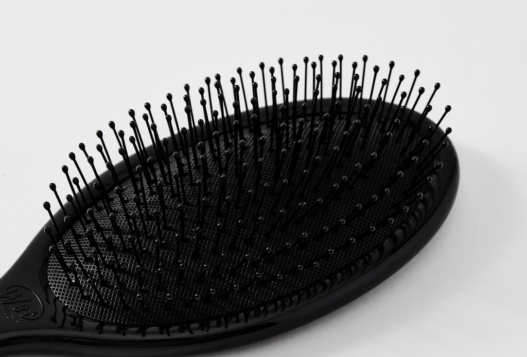 WET BRUSH Detangling Hair Brush Original Detangler