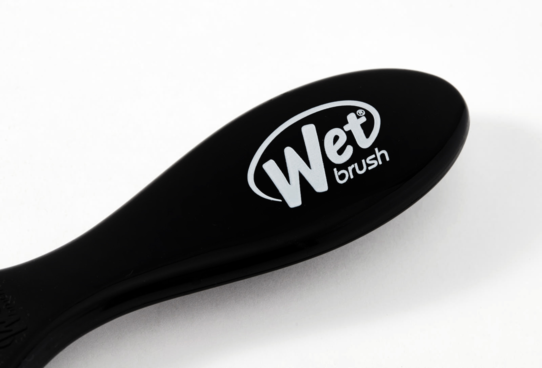 WET BRUSH Detangling Hair Brush Original Detangler
