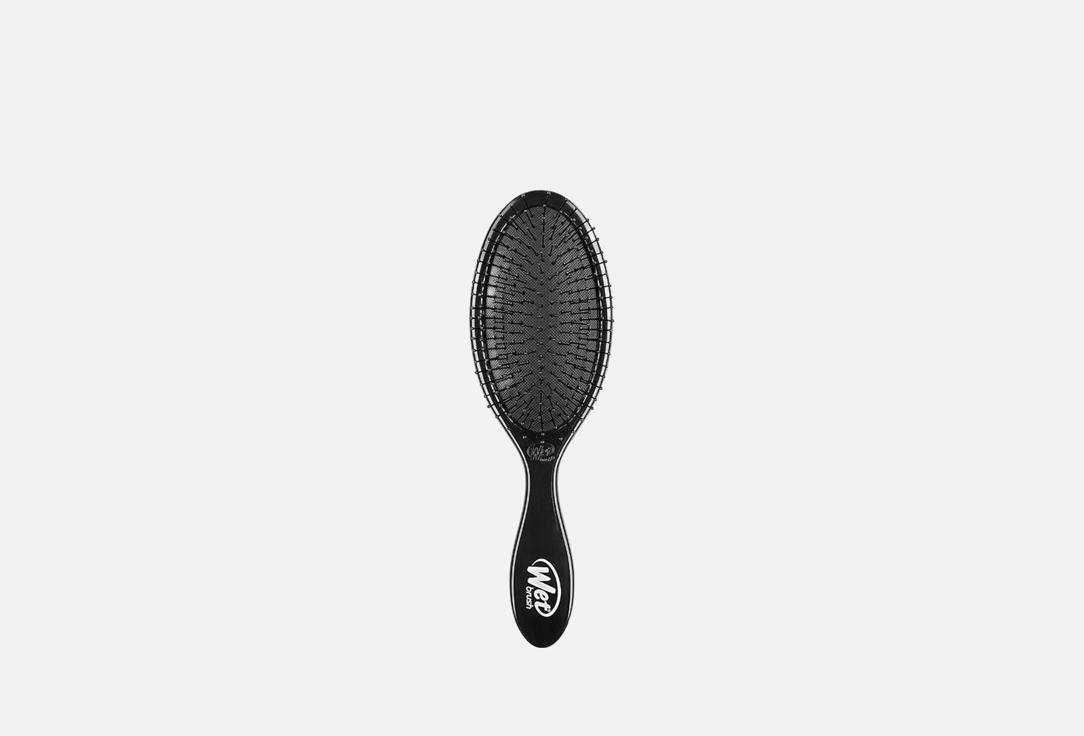 WET BRUSH Detangling Hair Brush Original Detangler
