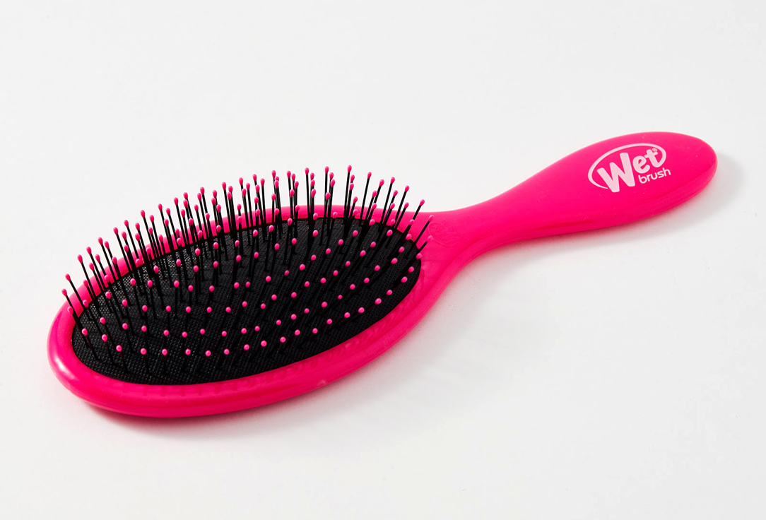 WET BRUSH Detangling Hair Brush Original Detangler