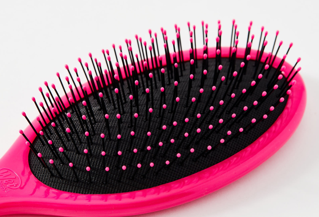 WET BRUSH Detangling Hair Brush Original Detangler