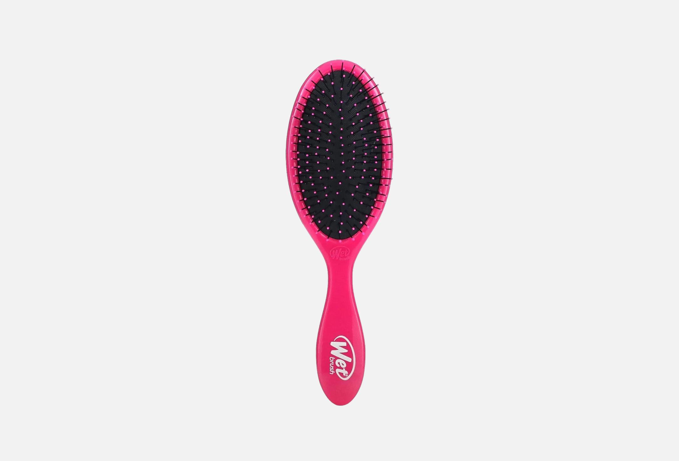 Original Detangler 1 Pink