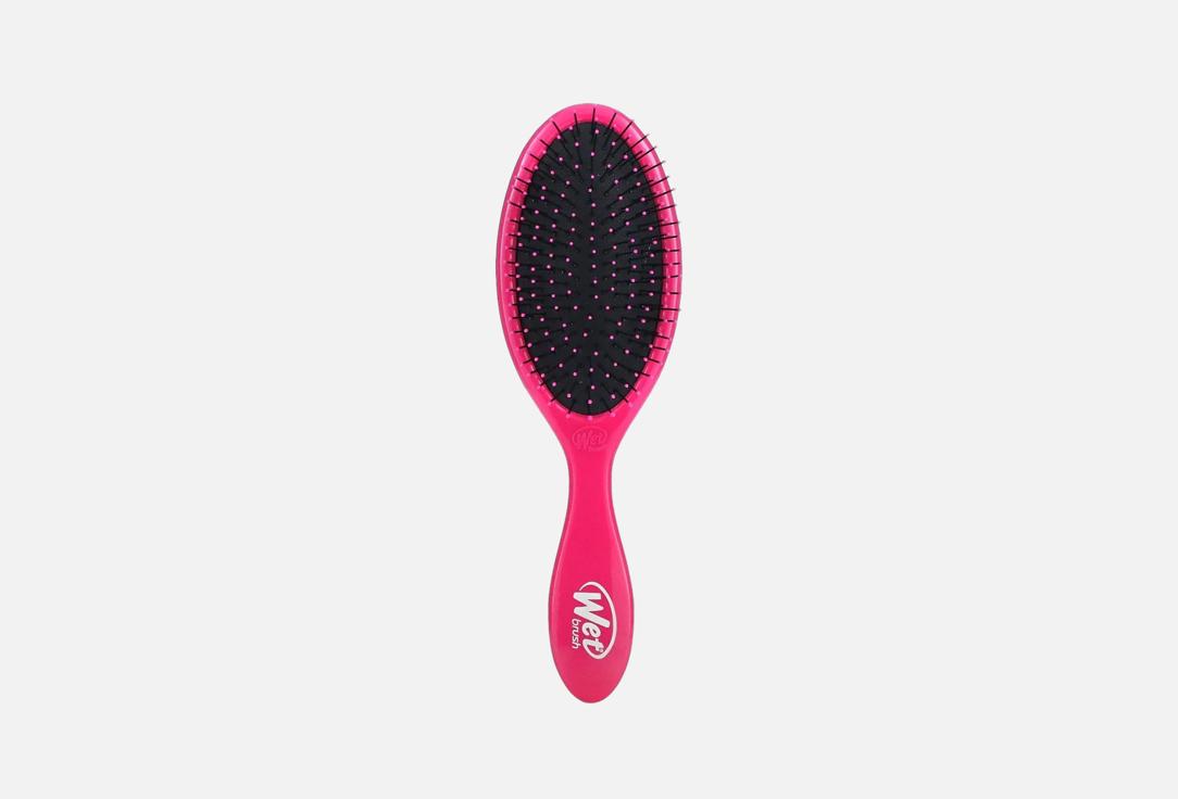 WET BRUSH Detangling Hair Brush Original Detangler